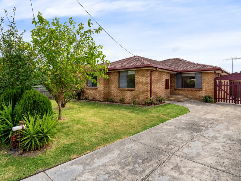 18 Watson Avenue, Dromana, Vic 3936 - House for Sale - realestate.com.au