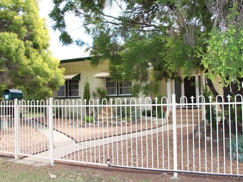 31 Winton St, Goondiwindi, Qld 4390 Property Details