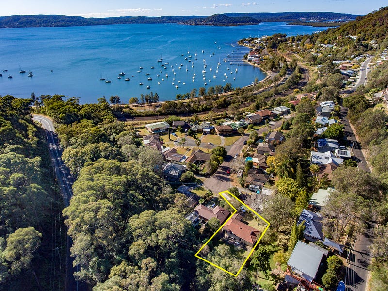 16 Havendale Close, Koolewong, NSW 2256