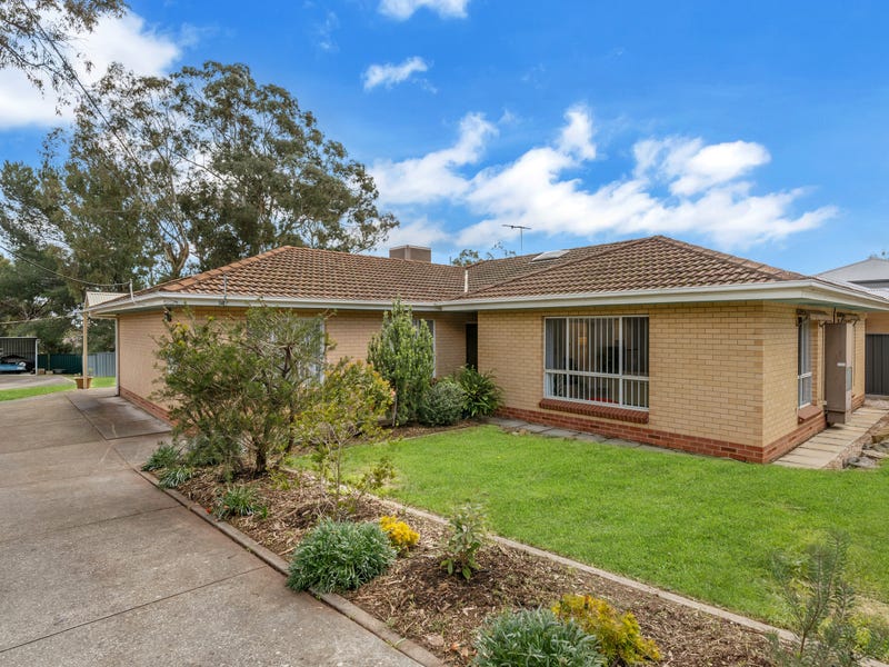 56 Janlyn Road, Tea Tree Gully, SA 5091