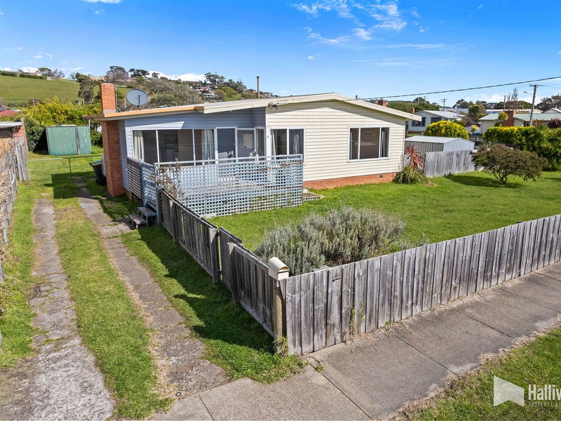 Real Estate & Property for Sale in Devonport Greater Region, TAS (+2