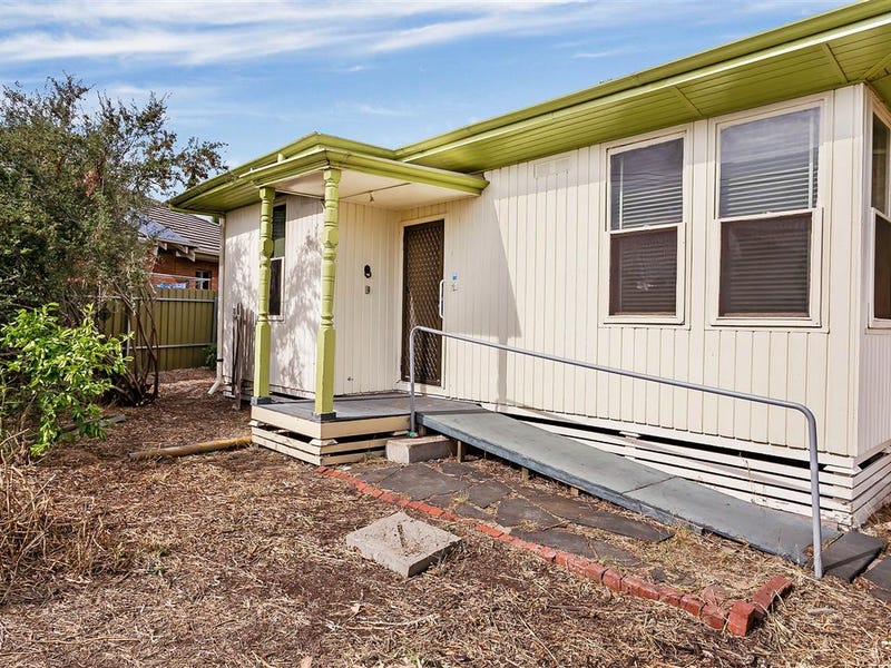 20 Ridgeway Avenue, Enfield, SA 5085 Property Details