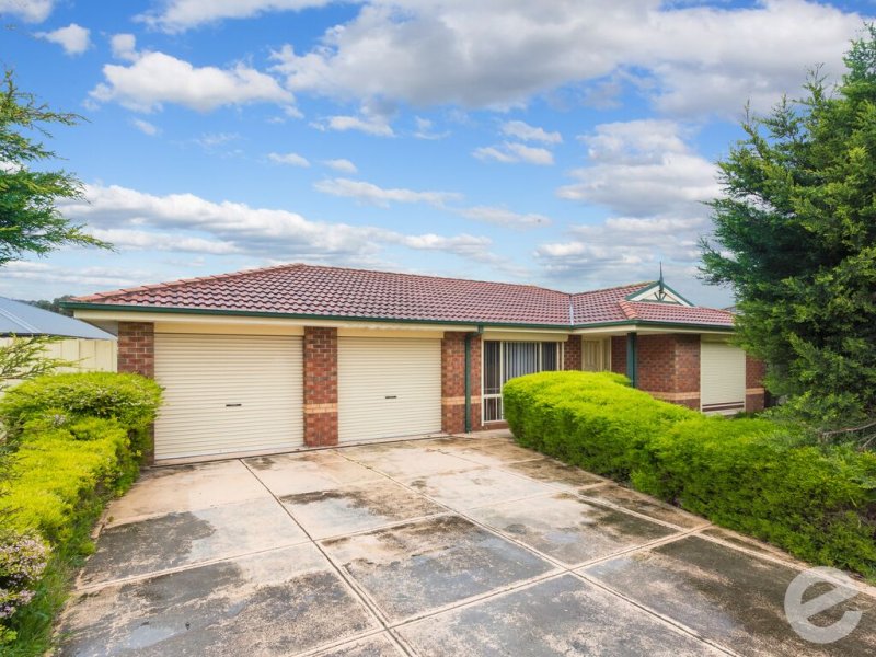 244 Ormond Road, Narre Warren South, VIC 3805