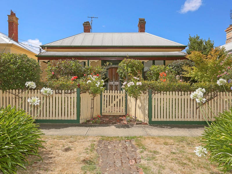 33 Manifold Street, Colac, VIC 3250