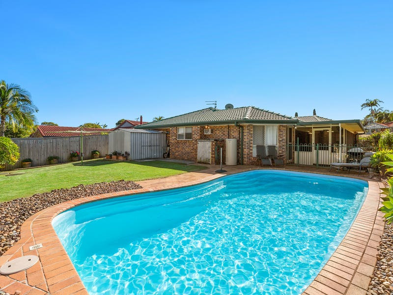 10 Deakin Drive, Terranora, NSW 2486 - Property Details