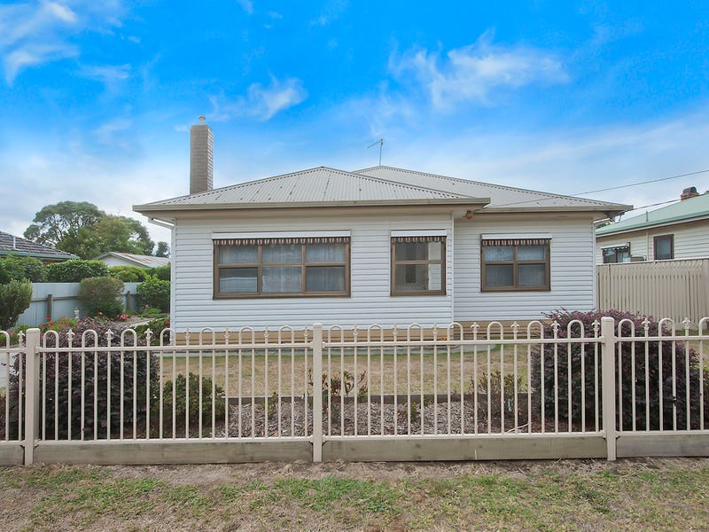 303 Pound Road, Colac, VIC 3250 - realestate.com.au