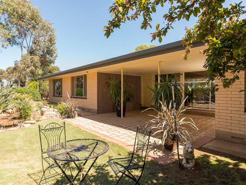 160 Brownes Road, Port Gawler, Lewiston, SA 5501 Property Details