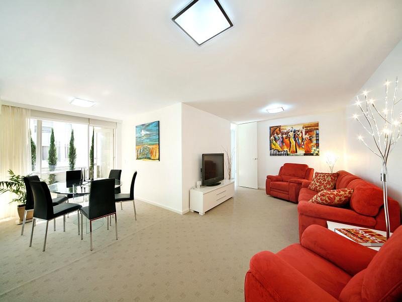 6/91 Mathoura Road, Toorak, Vic 3142 Property Details