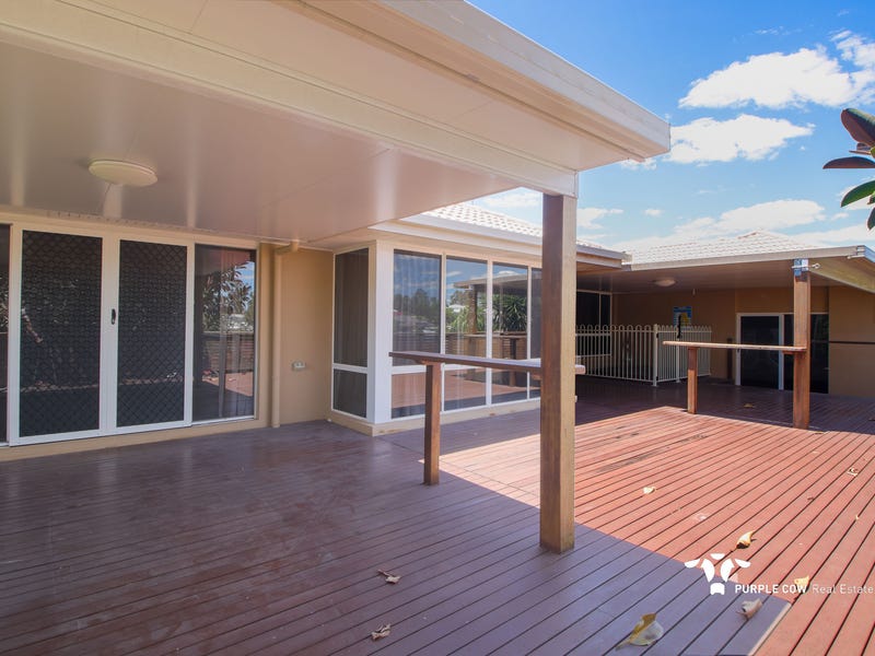 6 Ridge View Place, Springfield Lakes, QLD 4300