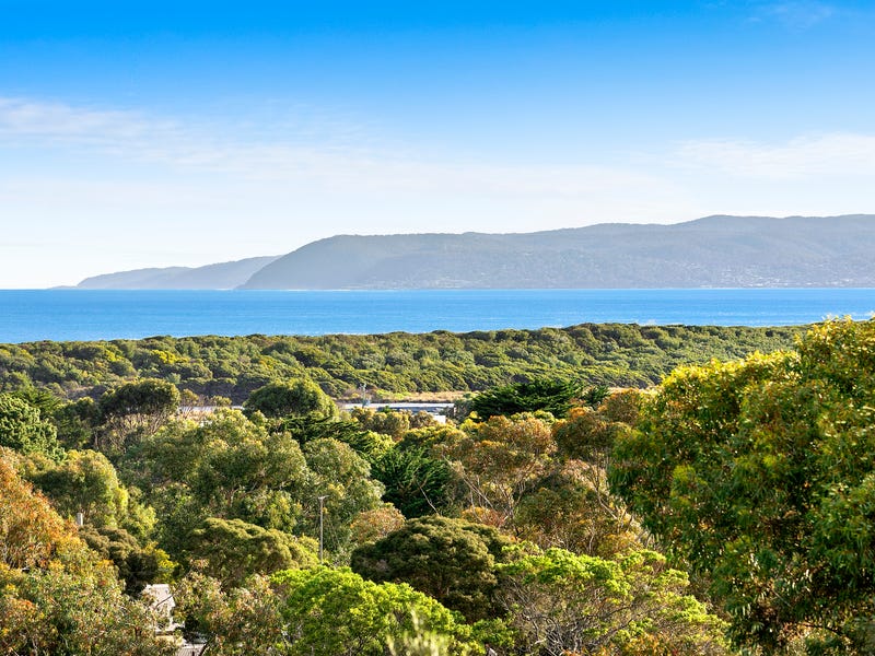 33 Beach Road, Aireys Inlet, VIC 3231