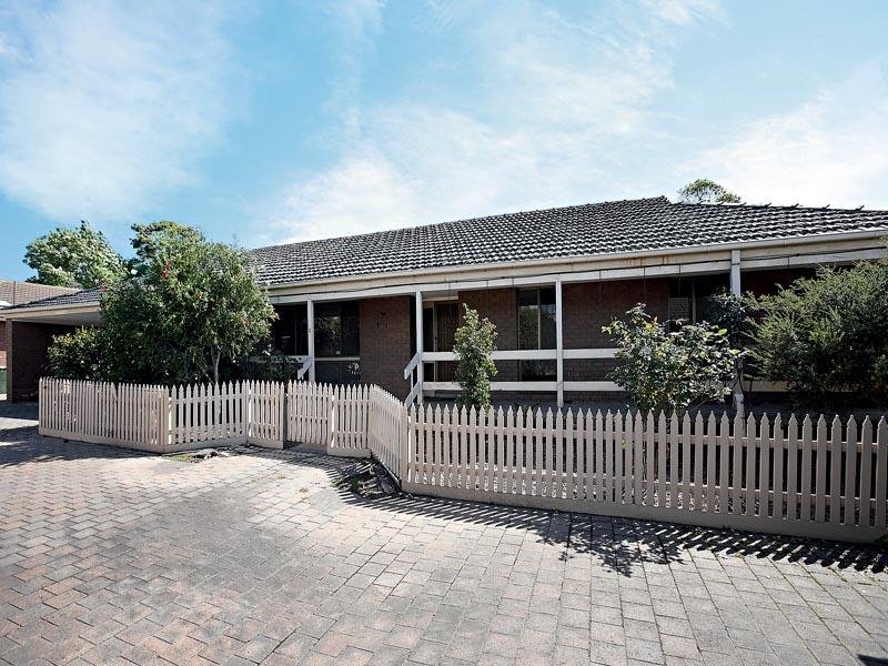 3/3537 Grenville Street, Hampton, VIC 3188