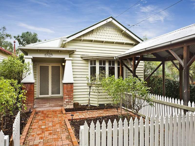 73 Keon Street, Thornbury, Vic 3071 Property Details