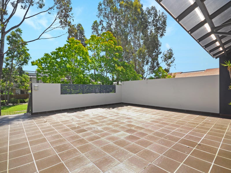 44/11 Glenvale Avenue, Parklea, NSW 2768 Property Details