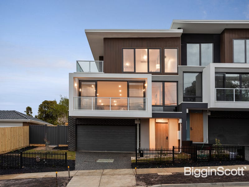 Real Estate & Property for Sale in Doncaster, VIC 3108 Pg. 2