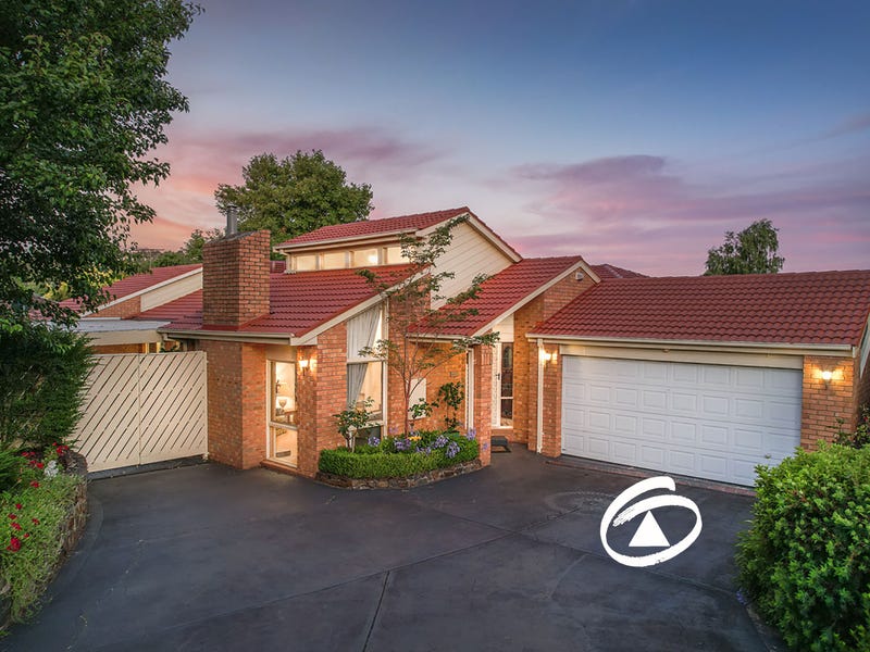 15 Christine Avenue, Berwick, VIC 3806