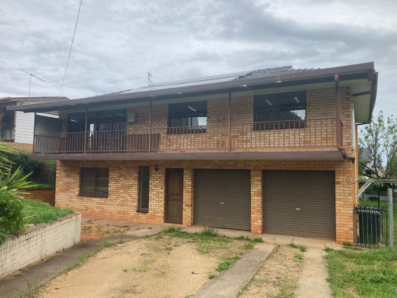 182 Loftus Street, Temora, NSW 2666 Property Details