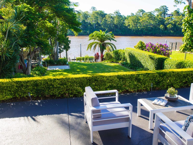 439 Brisbane Corso, Yeronga, QLD 4104