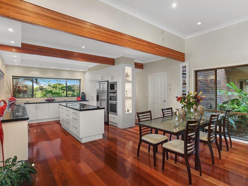 37 Reed Street, Ashmore, Qld 4214 - Property Details