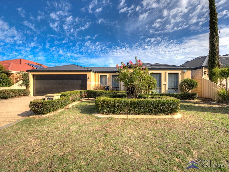 Rental Properties and Real Estate in Forrestfield, WA 6058 realestate