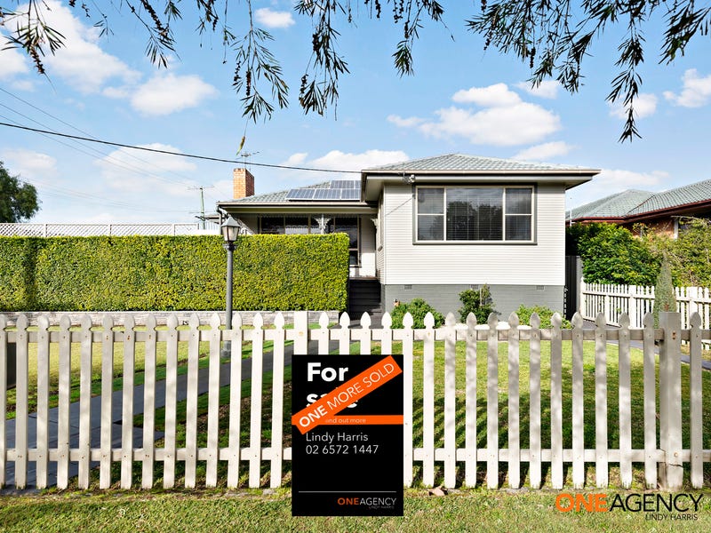 2 Pelerin Avenue, Singleton, NSW 2330 Property Details