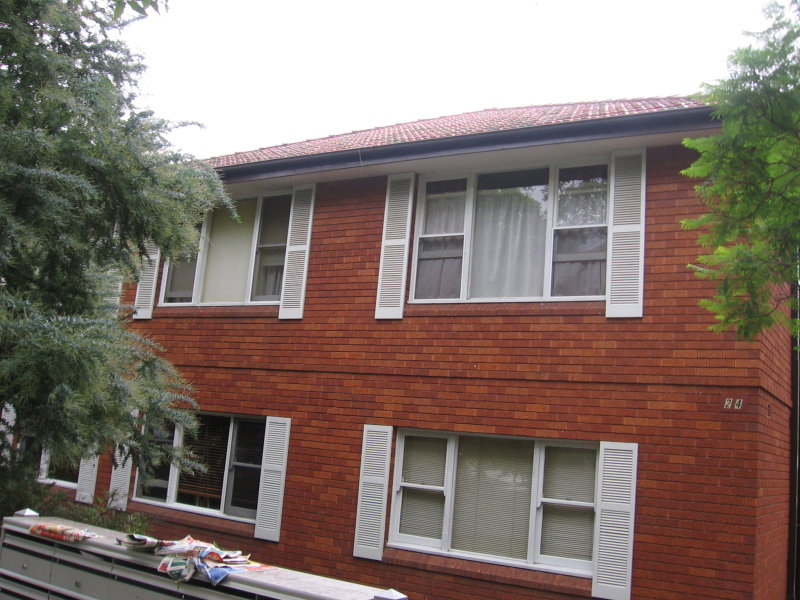 3-24-oxford-street-mortdale-nsw-2223-property-details