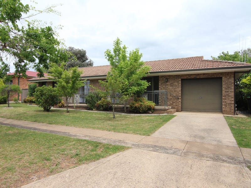 32 Gardiner Road, Orange, NSW 2800