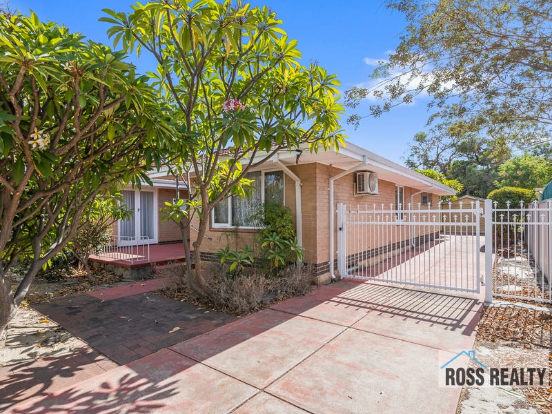 25 Street, Dianella, WA 6059 Property Details