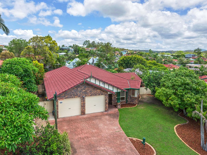 20 Brighton Court, Albany Creek, Qld 4035 House for Sale realestate