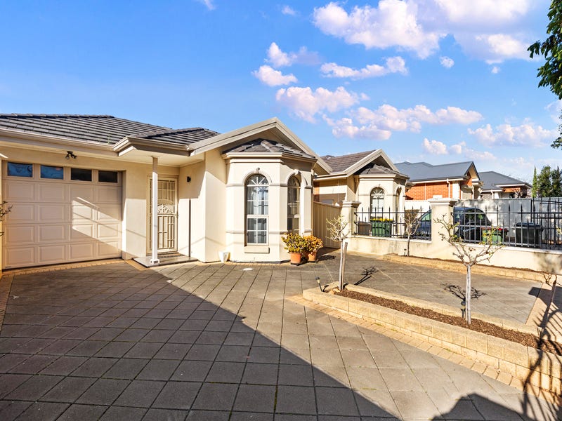 11 Martin Street, Glynde, SA 5070 Property Details