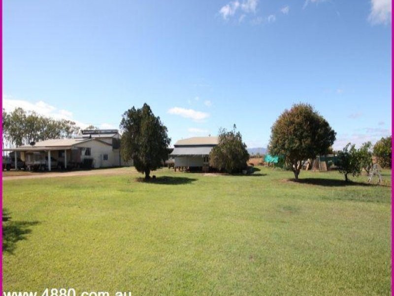 151 Ray Road, Mareeba, QLD 4880