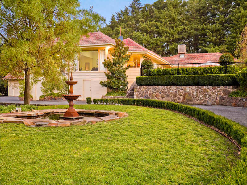 56 Rosehill Road, Lower Plenty, VIC 3093