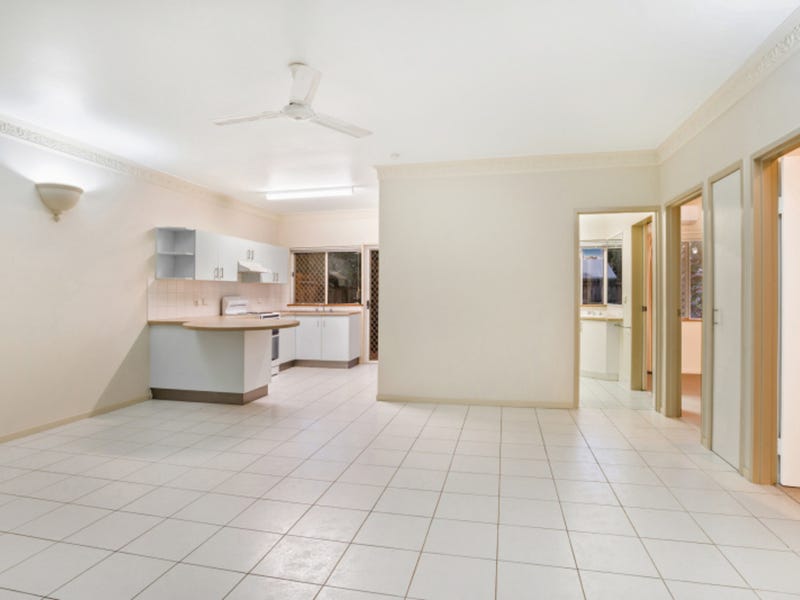 1/60 SWALLOW Street, Mooroobool, Qld 4870 Property Details