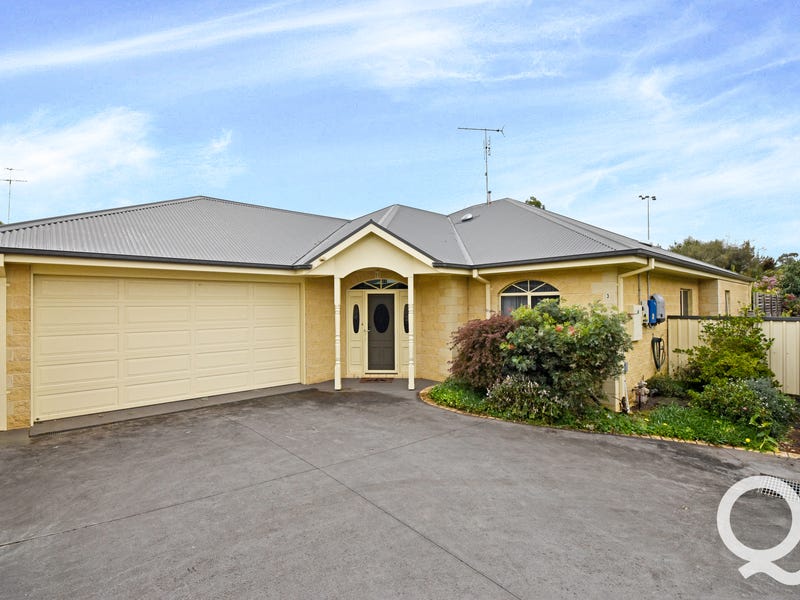 3/148 Normanby Street, Warragul, Vic 3820 Property Details