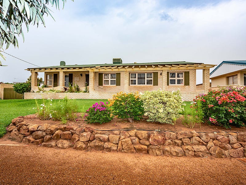 3 Walter Street, Beresford, WA 6530 Property Details