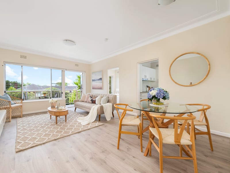 10/36 Pacific Highway, Roseville, NSW 2069 Property Details