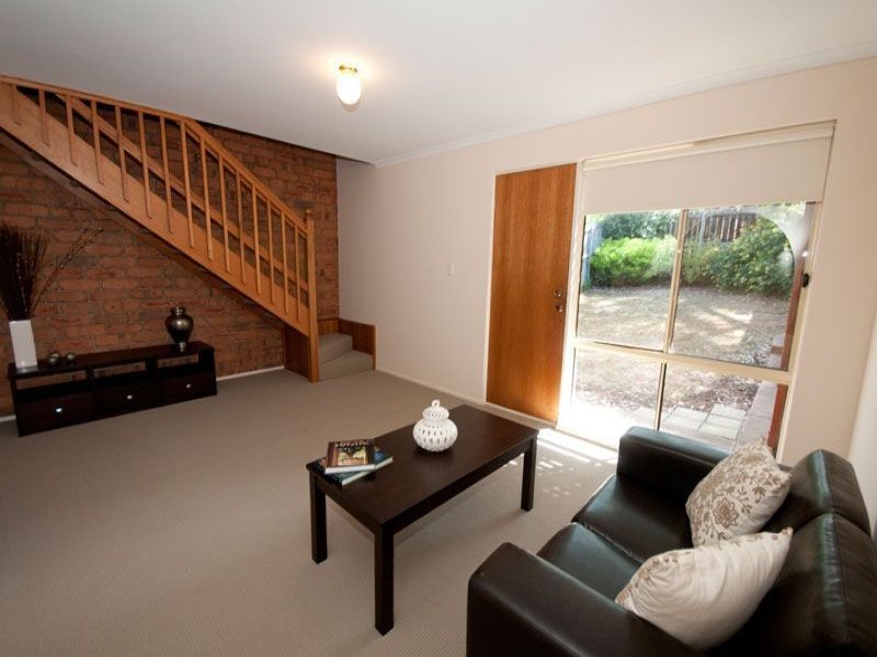 24 Brookside Road, Darlington, SA 5047 Property Details