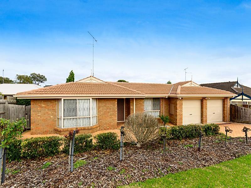 24 Highland Way, Leopold, Vic 3224 Property Details