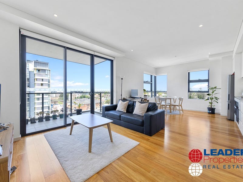 c1208-39-47-belmore-street-burwood-nsw-2134-property-details