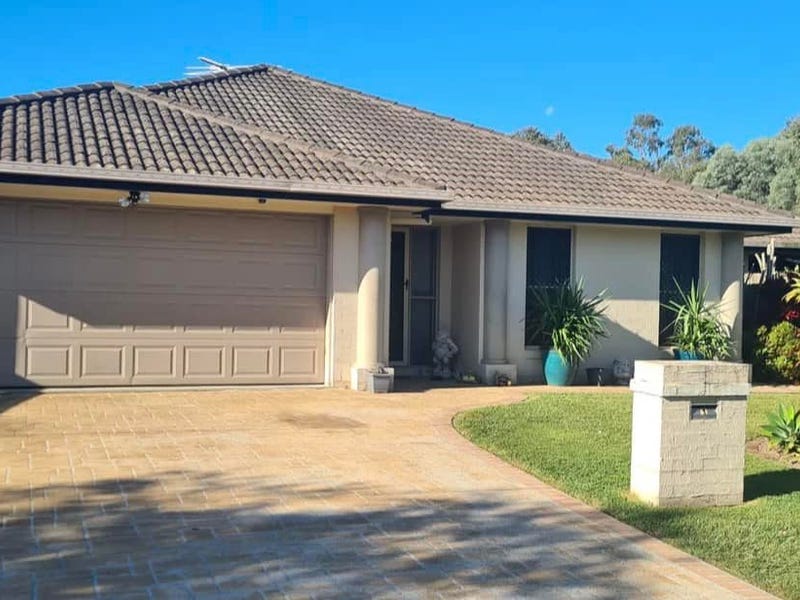 1 Kelsall Close, Victoria Point, QLD 4165