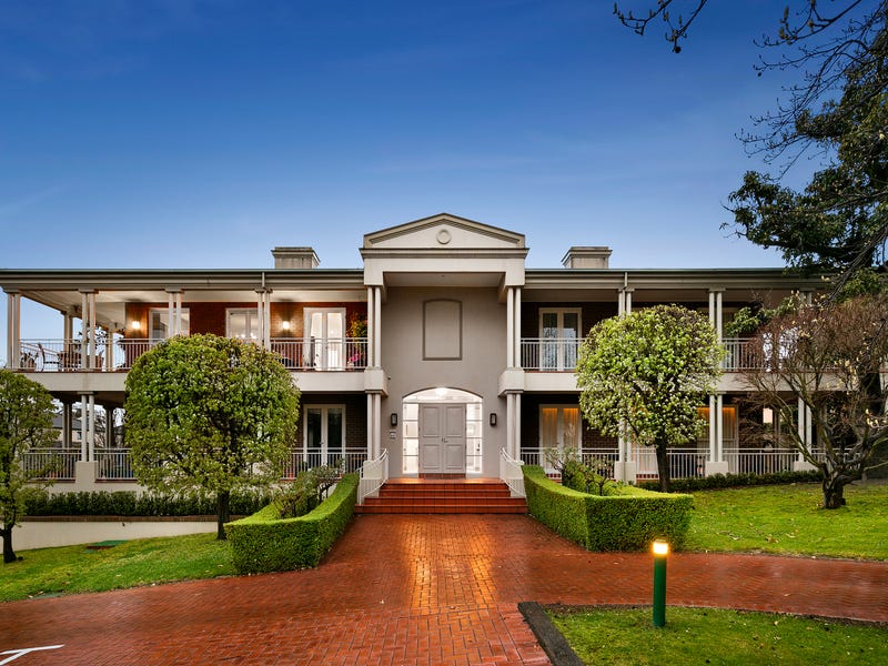 3/132 Yarrbat Avenue, Balwyn, Vic 3103 Property Details