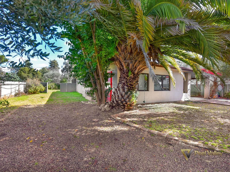 43 Gill Street, Moonbi, NSW 2353 Property Details