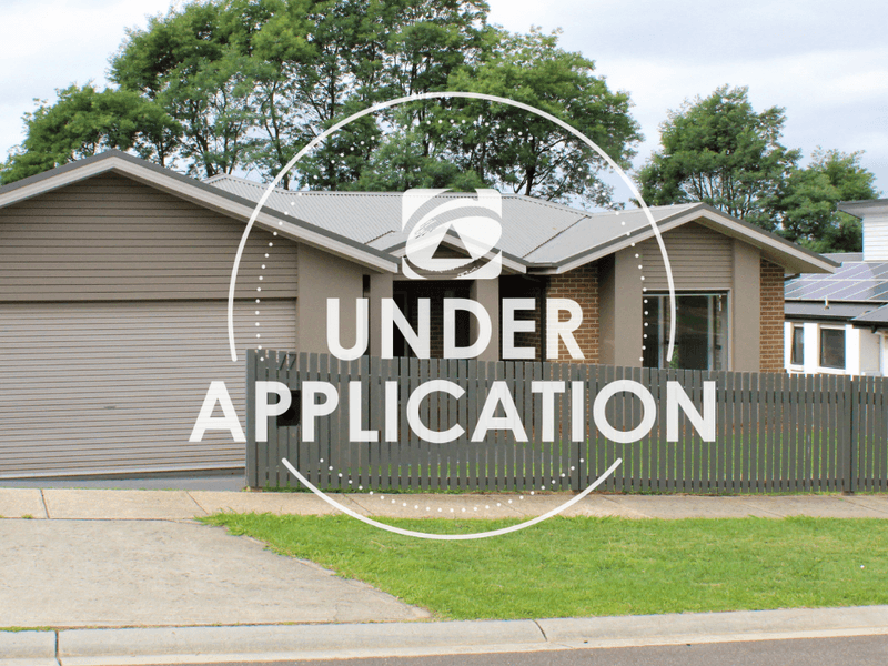 17 Hamilton Drive, Warragul, VIC 3820