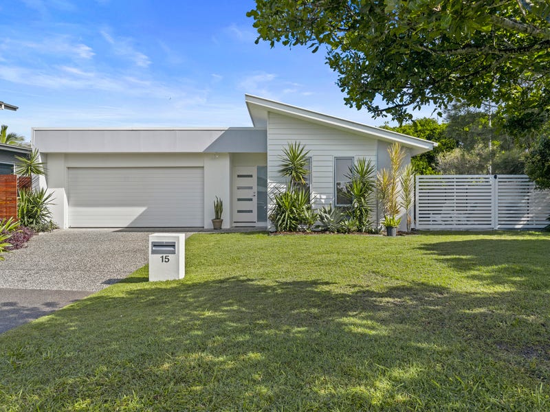 Real Estate & Property for Sale in Kingscliff, NSW 2487