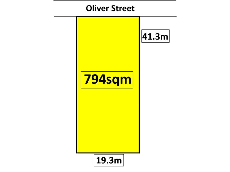 16 Oliver Street, Dianella, WA 6059 Property Details