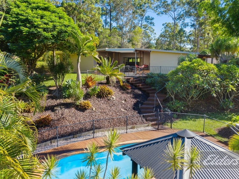 25 Hollis Road, Pomona, Qld 4568