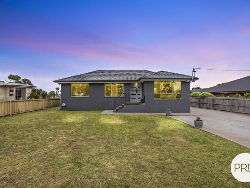87 Main Road, Sorell, Tas 7172 Property Details