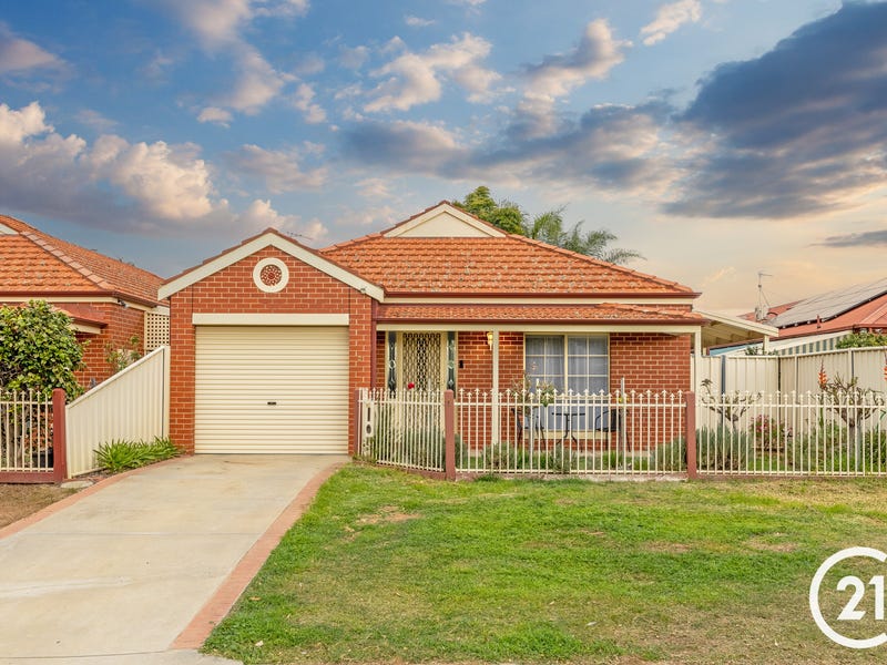 2/1 Elizabeth Street, Echuca, Vic 3564 Property Details