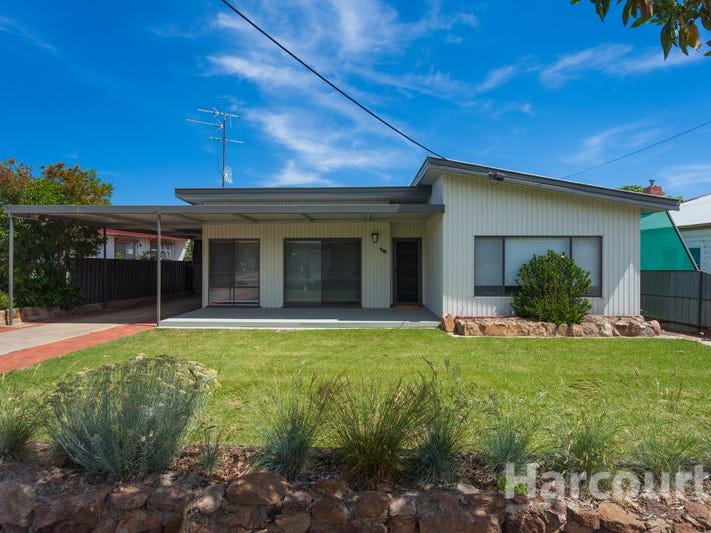 19 Raymond Street, Wangaratta, Vic 3677