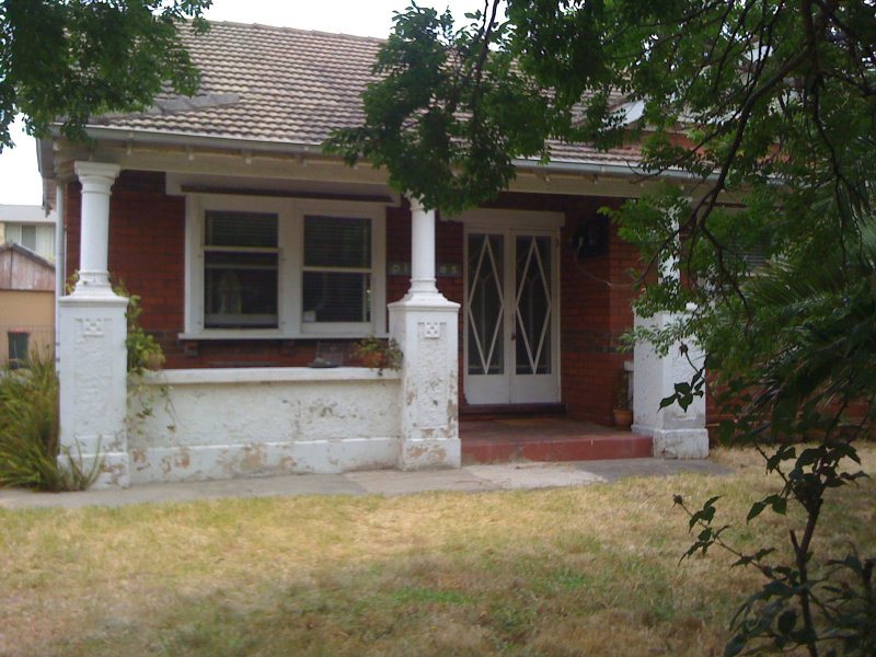 31 Elm Grove, Brighton, VIC 3186