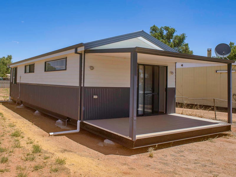 17 Calder Street, Mukinbudin, WA 6479 House for Sale